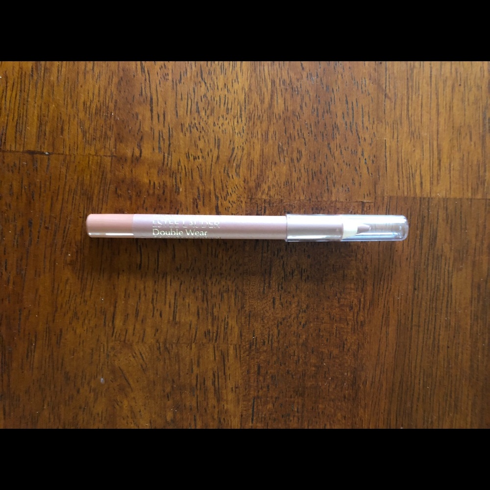 Lip Bundle! - Picture 2 of 6